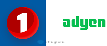 SpareBank 1 Regnskap